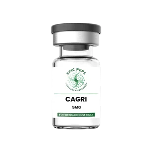 Cagri