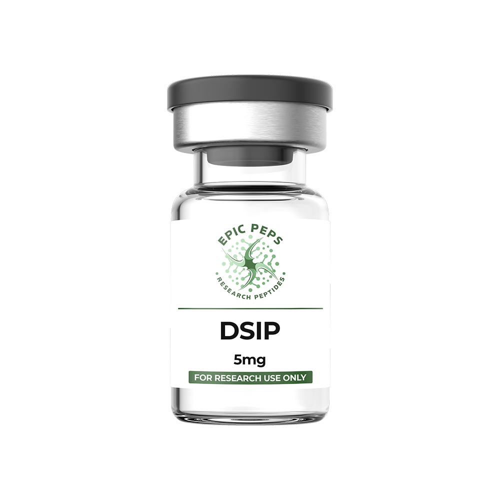 DSIP