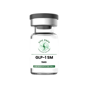 GLP-1 SM