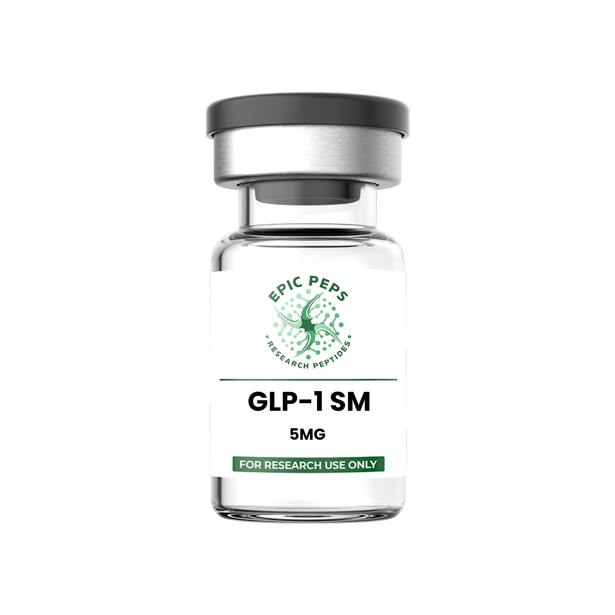 GLP-1 SM
