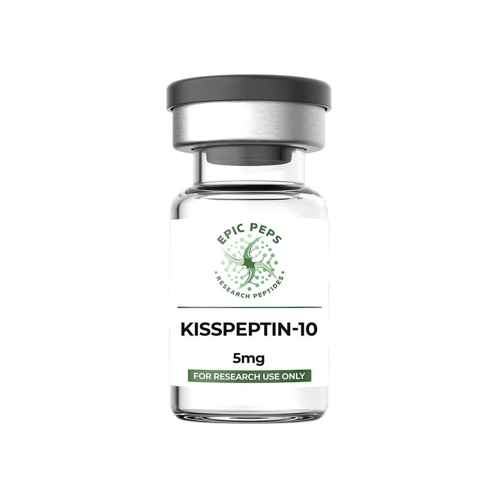 Kisspeptin-10