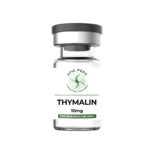 Thymalin