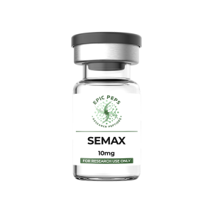 Semax